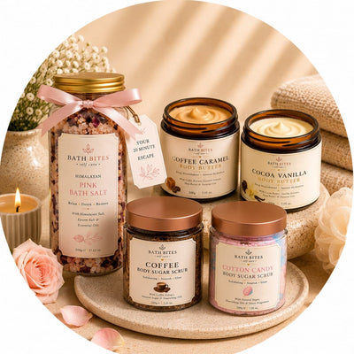 Gift Kits
