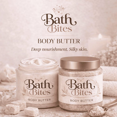 Body Butters