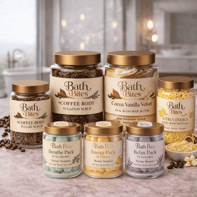 Gift Kits